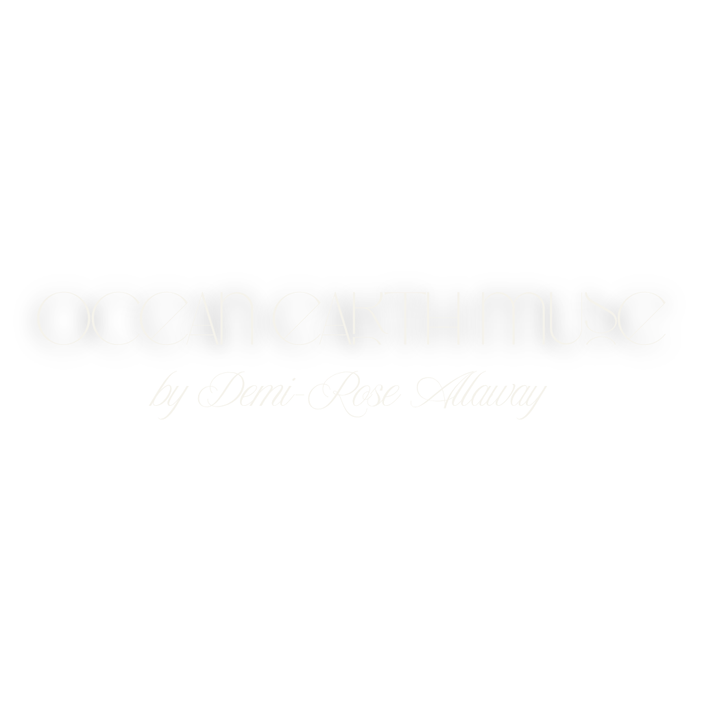 Ocean Earth Muse